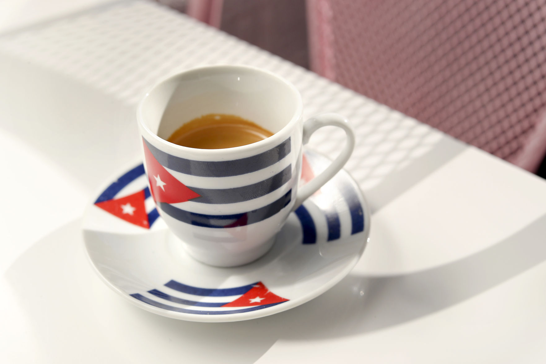 Cuban coffee.jpg